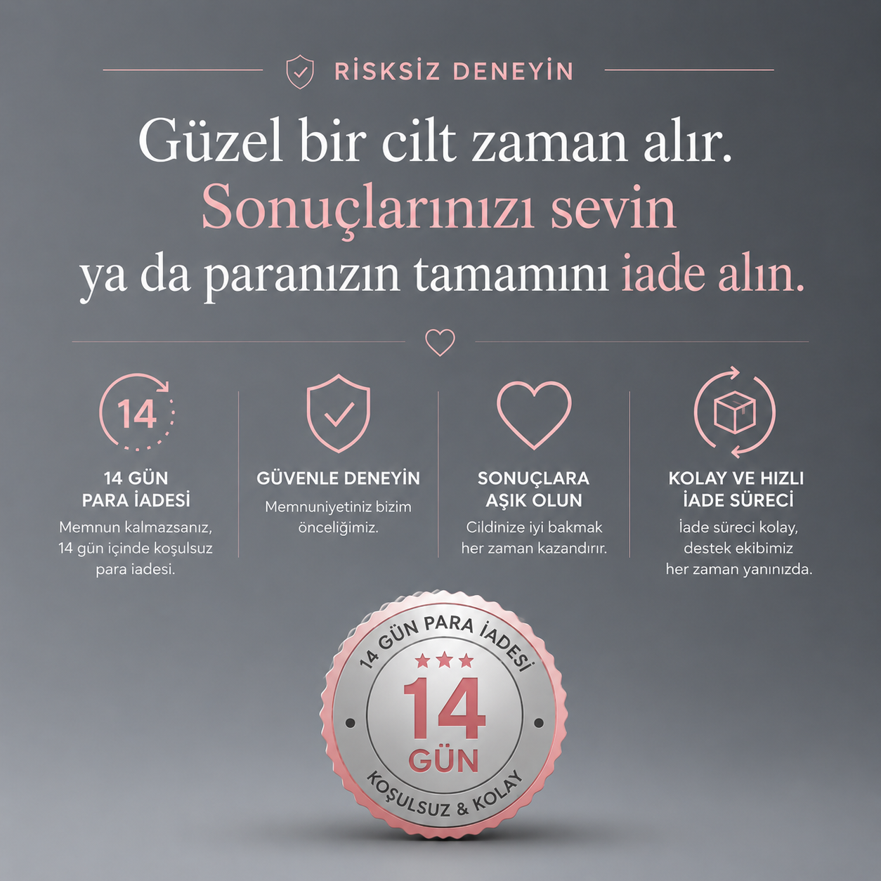 LED Yüz Gençleştirme ve Lifting Cihazı